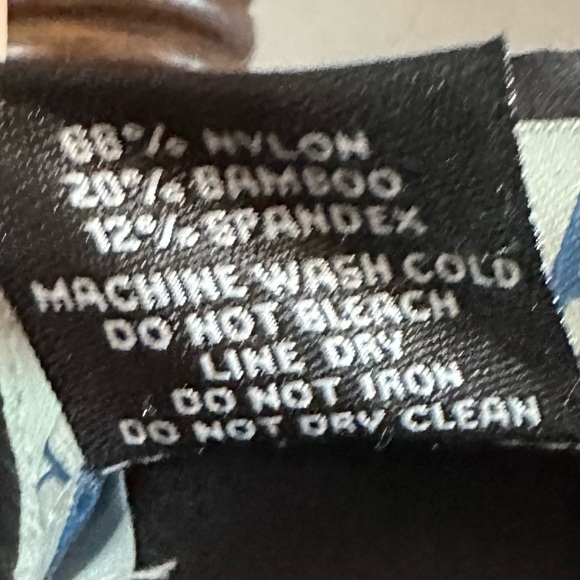 Elira Adams Apparel Pants Trail Hiking Outdoor Pants Women's SZ M - Picture 11 of 12